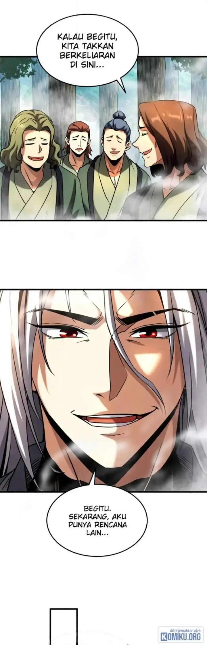 image-komik-my-disciples-cultivate-while-i-slack-off-chapter-105-22/26