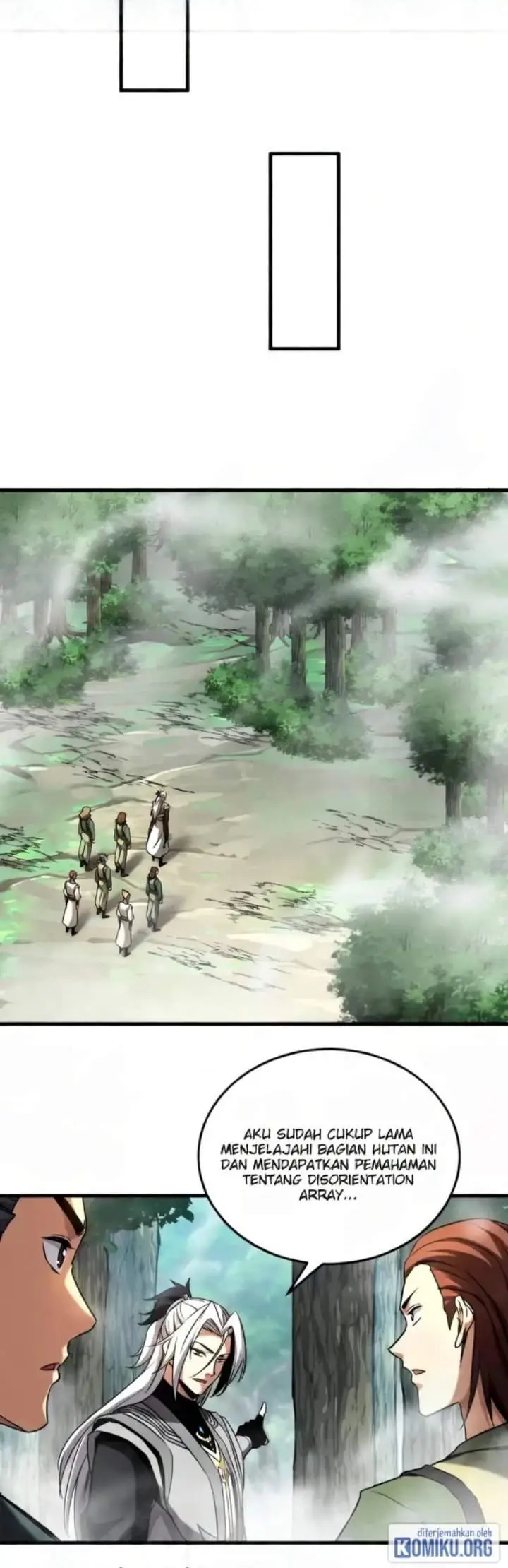 image-komik-my-disciples-cultivate-while-i-slack-off-chapter-105-23/26