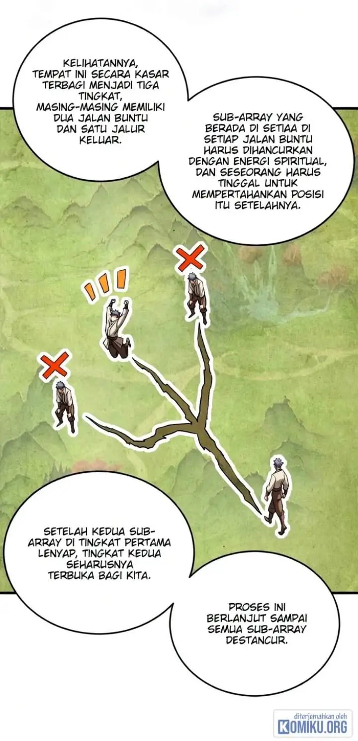 image-komik-my-disciples-cultivate-while-i-slack-off-chapter-105-24/26