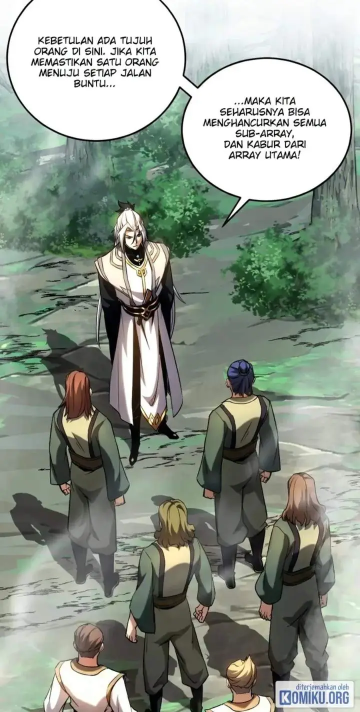 image-komik-my-disciples-cultivate-while-i-slack-off-chapter-106-1/32