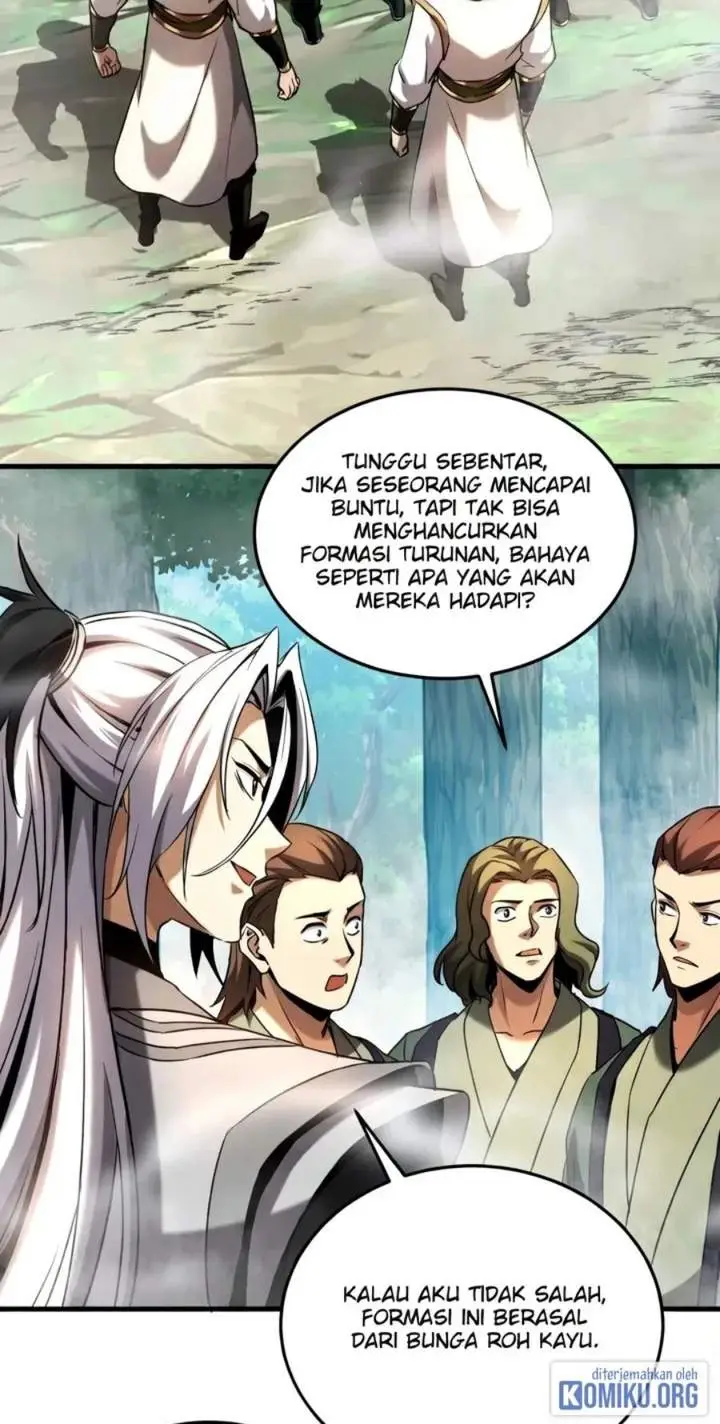 image-komik-my-disciples-cultivate-while-i-slack-off-chapter-106-2/32
