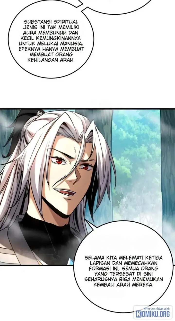 image-komik-my-disciples-cultivate-while-i-slack-off-chapter-106-3/32