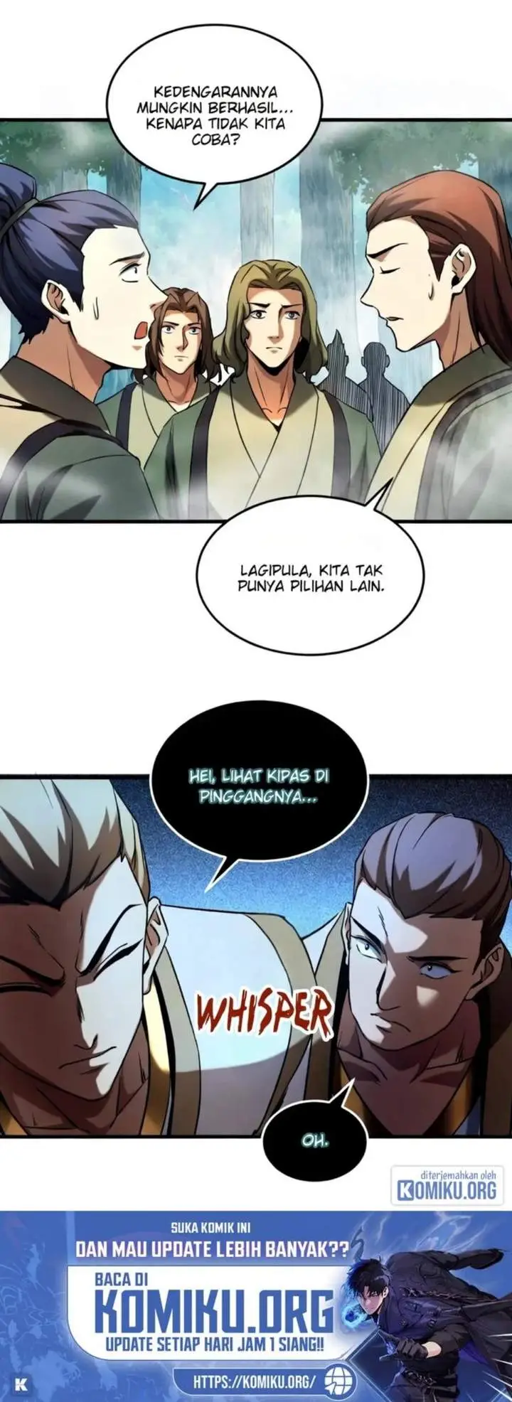 image-komik-my-disciples-cultivate-while-i-slack-off-chapter-106-4/32