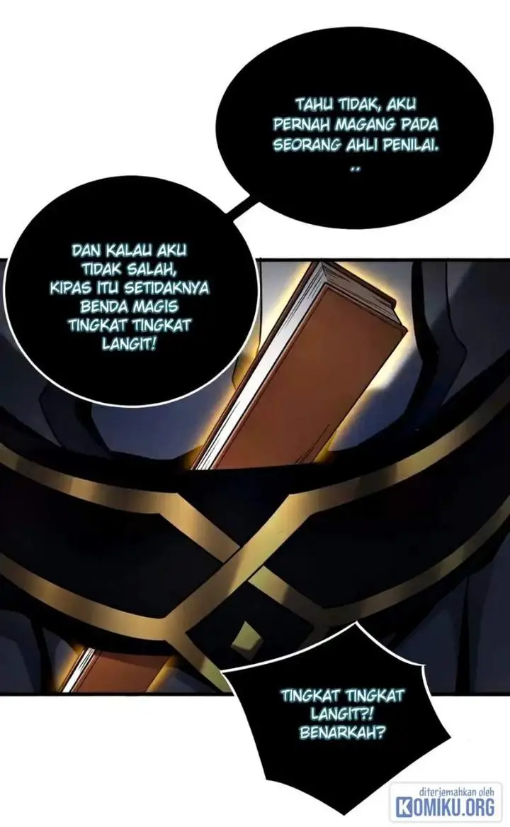 image-komik-my-disciples-cultivate-while-i-slack-off-chapter-106-5/32