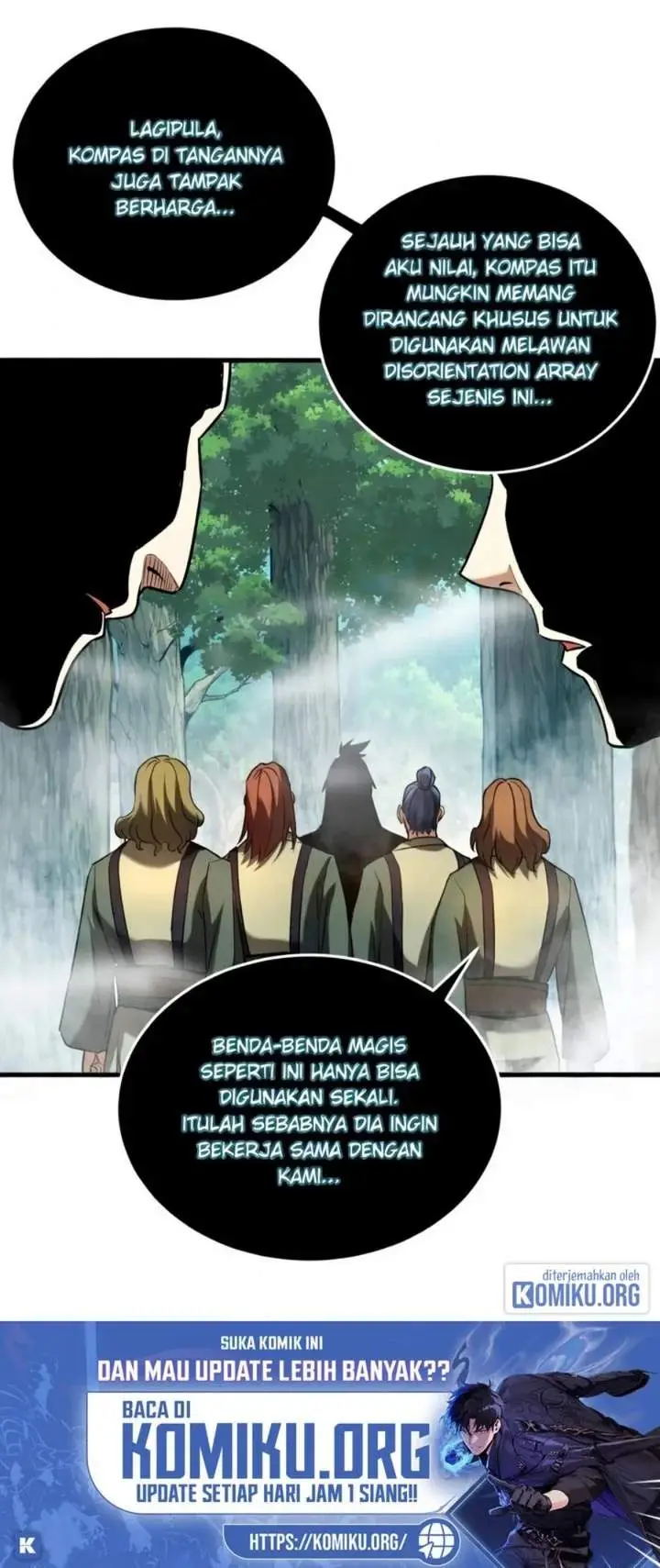 image-komik-my-disciples-cultivate-while-i-slack-off-chapter-106-6/32