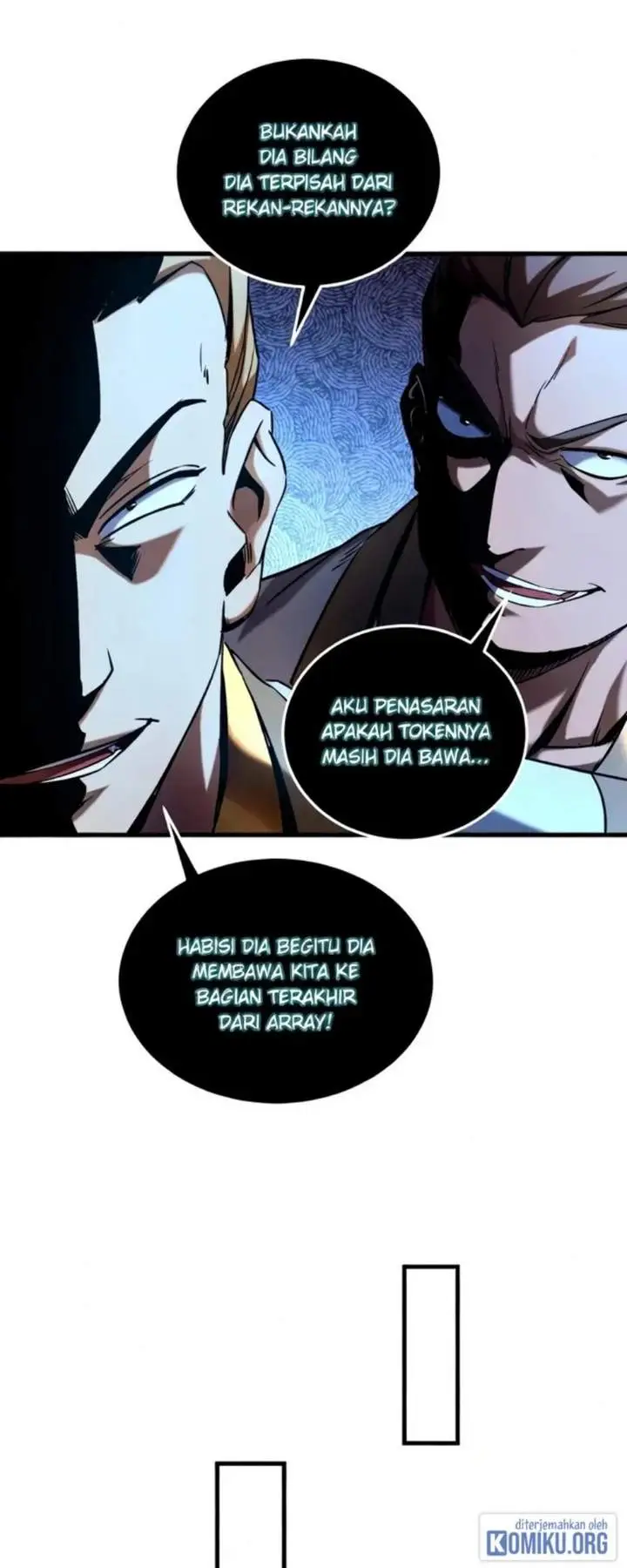 image-komik-my-disciples-cultivate-while-i-slack-off-chapter-106-7/32
