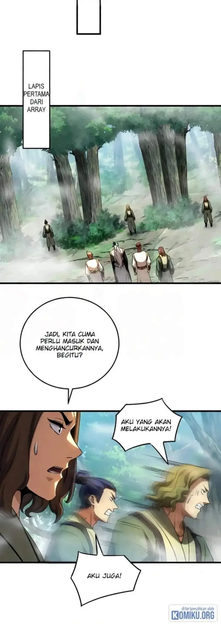 image-komik-my-disciples-cultivate-while-i-slack-off-chapter-106-8/32