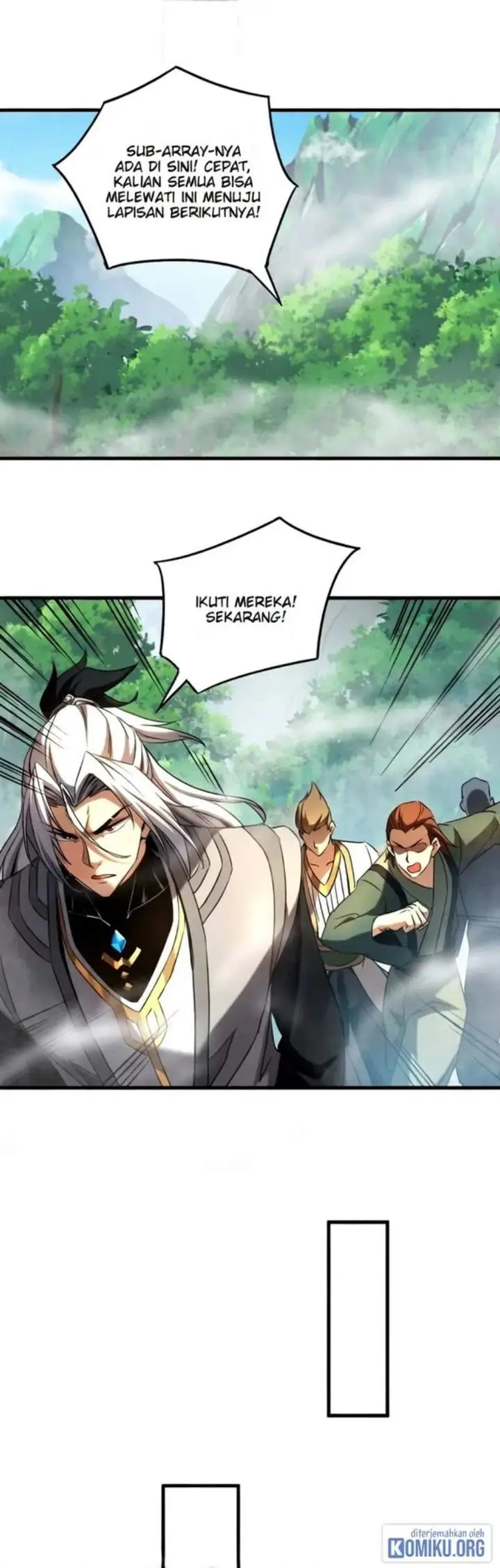 image-komik-my-disciples-cultivate-while-i-slack-off-chapter-106-9/32