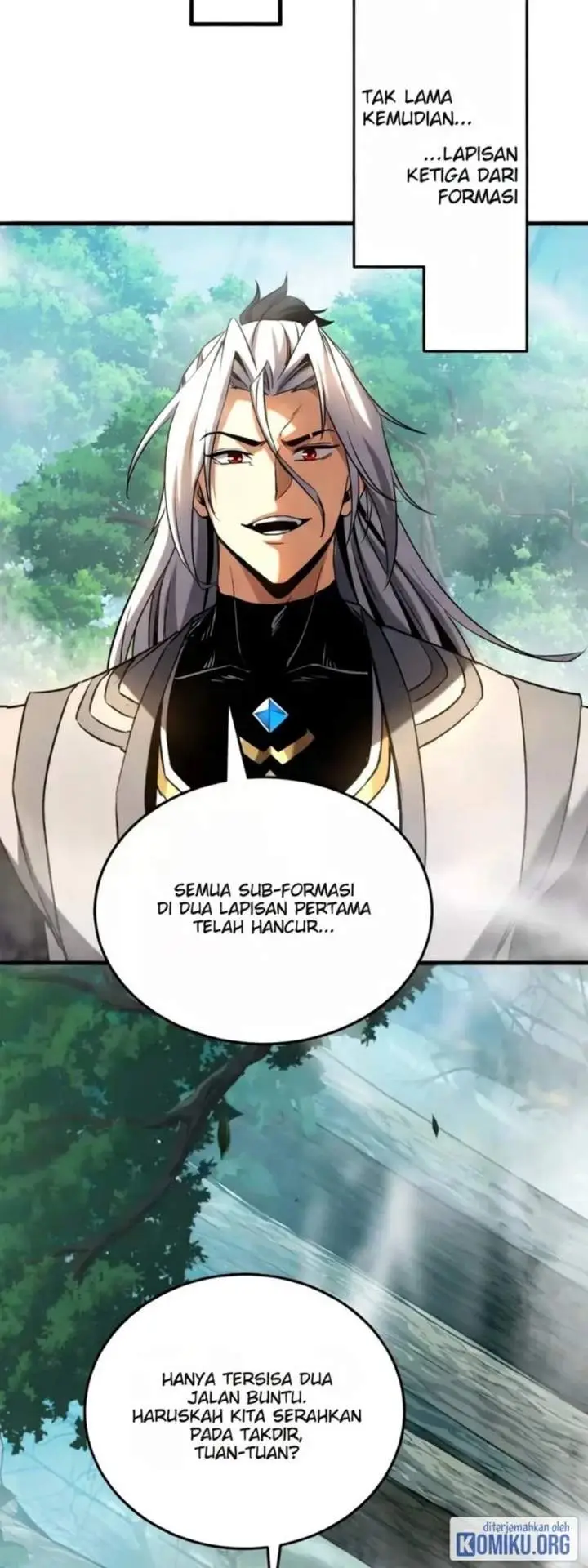 image-komik-my-disciples-cultivate-while-i-slack-off-chapter-106-11/32