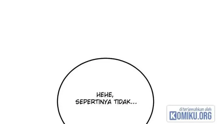 image-komik-my-disciples-cultivate-while-i-slack-off-chapter-106-14/32