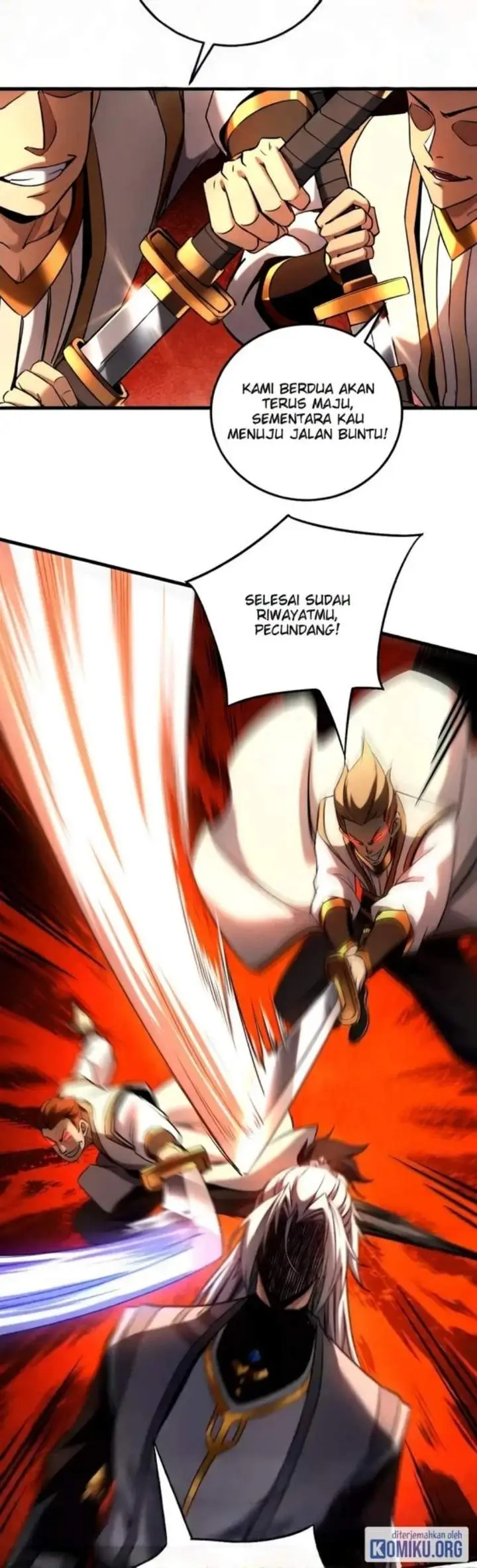 image-komik-my-disciples-cultivate-while-i-slack-off-chapter-106-15/32