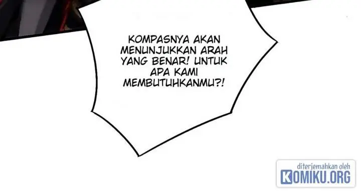 image-komik-my-disciples-cultivate-while-i-slack-off-chapter-106-16/32