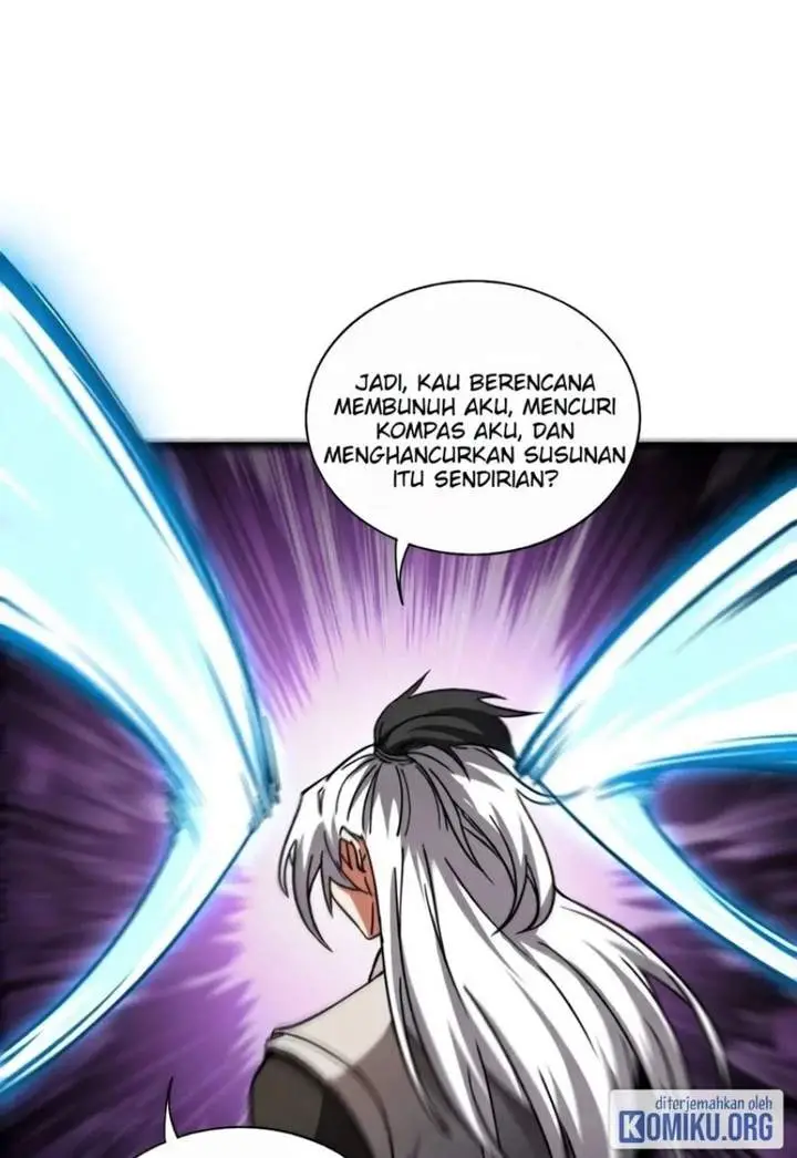 image-komik-my-disciples-cultivate-while-i-slack-off-chapter-106-17/32