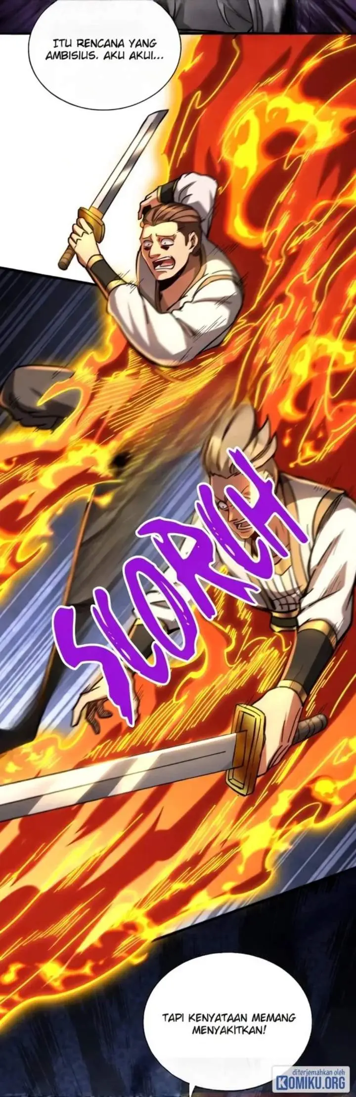 image-komik-my-disciples-cultivate-while-i-slack-off-chapter-106-18/32