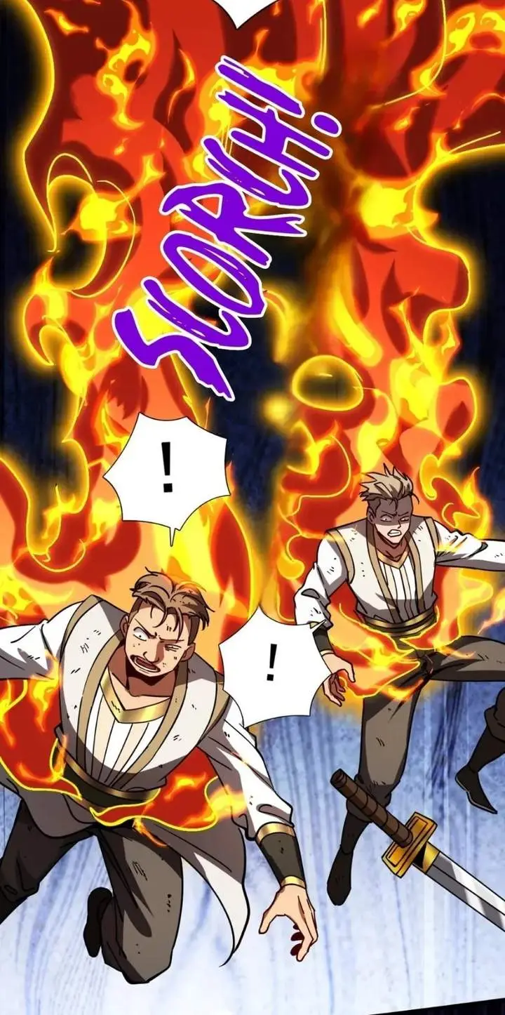 image-komik-my-disciples-cultivate-while-i-slack-off-chapter-106-20/32