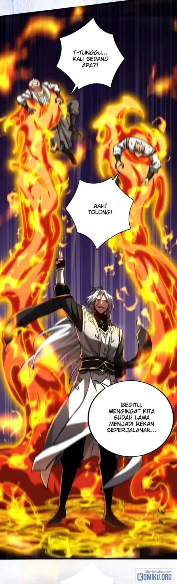 image-komik-my-disciples-cultivate-while-i-slack-off-chapter-106-21/32