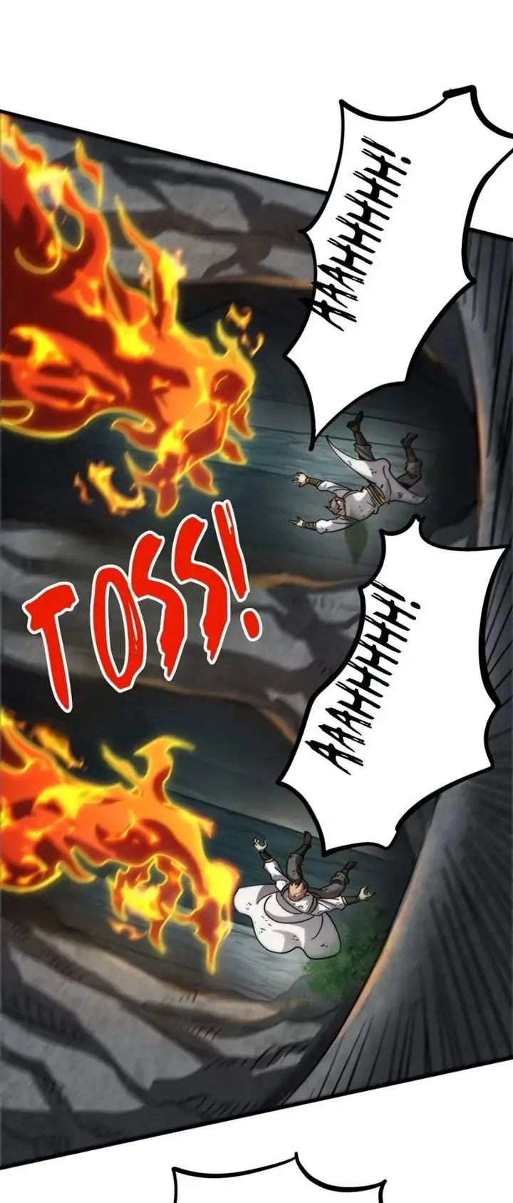image-komik-my-disciples-cultivate-while-i-slack-off-chapter-106-23/32