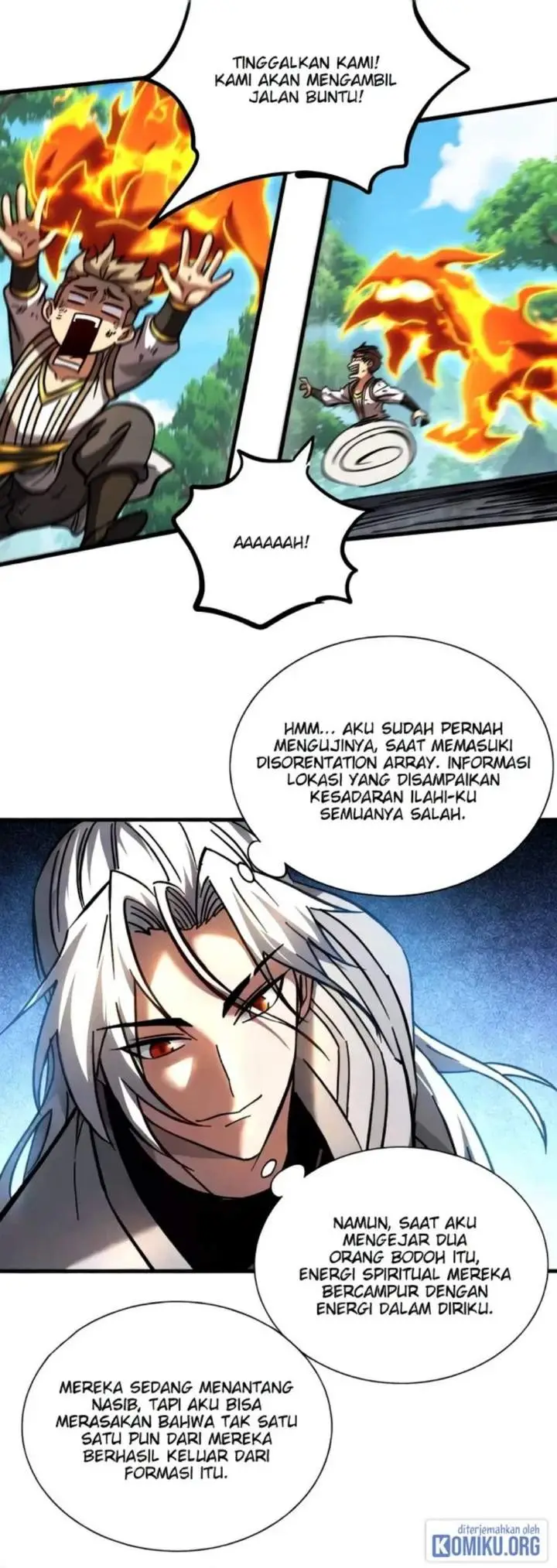 image-komik-my-disciples-cultivate-while-i-slack-off-chapter-106-24/32