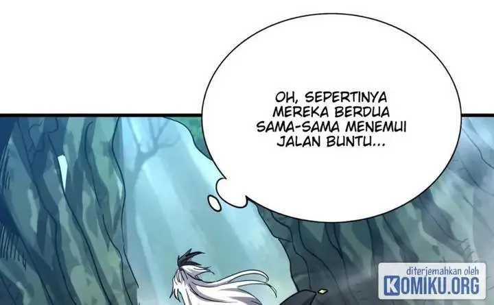 image-komik-my-disciples-cultivate-while-i-slack-off-chapter-106-25/32