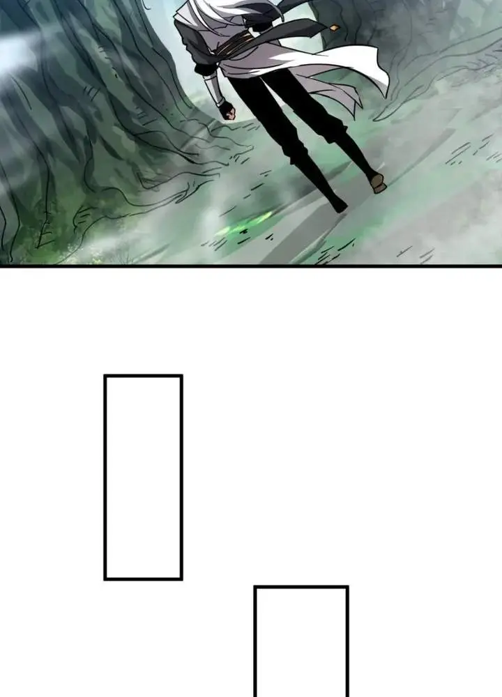 image-komik-my-disciples-cultivate-while-i-slack-off-chapter-106-26/32