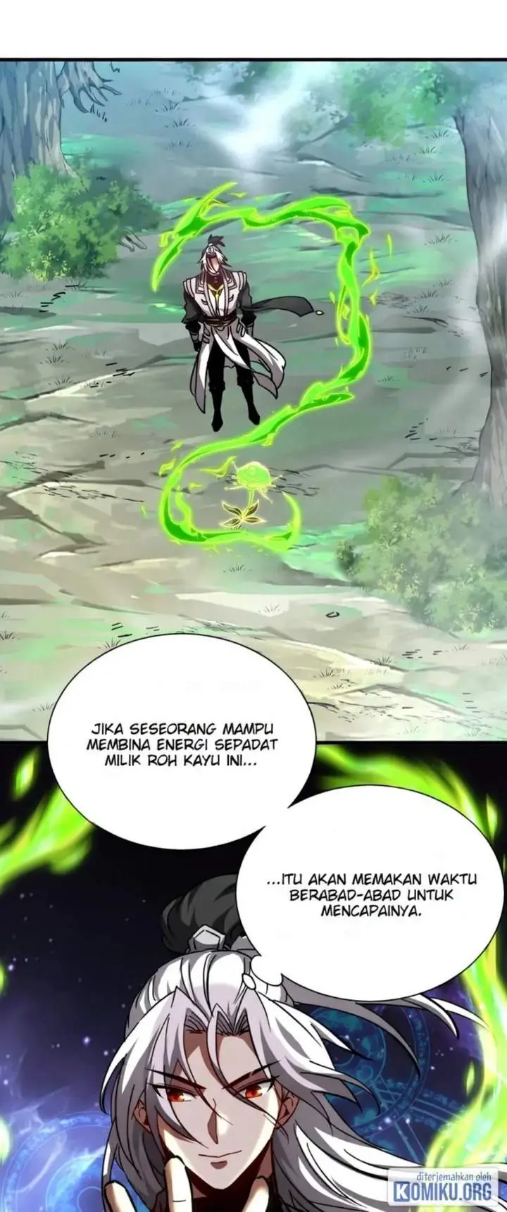 image-komik-my-disciples-cultivate-while-i-slack-off-chapter-106-28/32