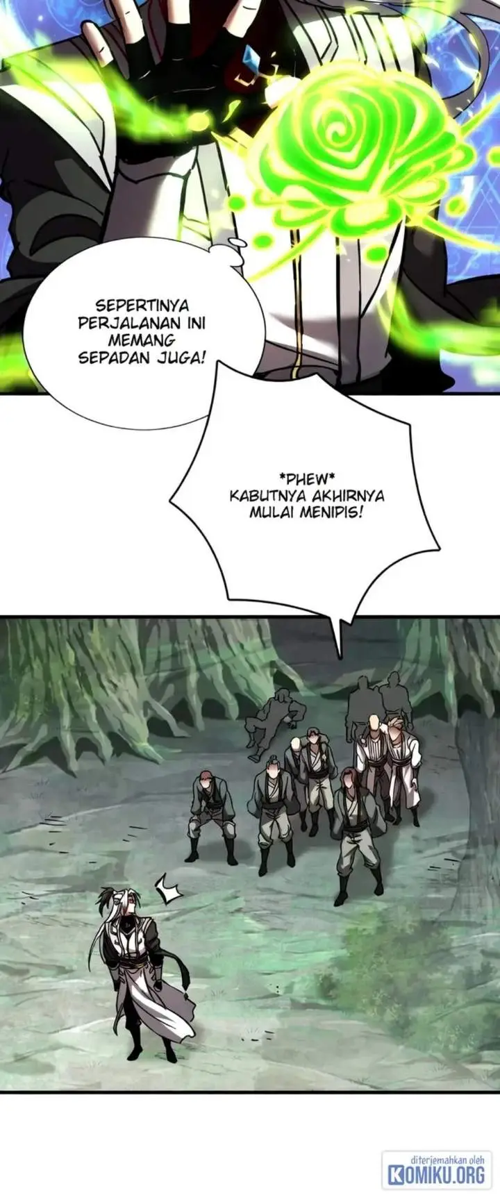 image-komik-my-disciples-cultivate-while-i-slack-off-chapter-106-29/32