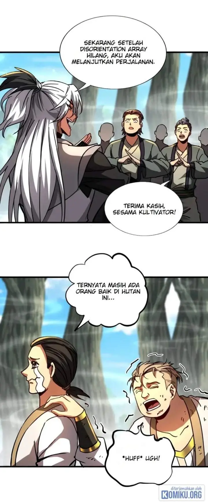image-komik-my-disciples-cultivate-while-i-slack-off-chapter-106-30/32