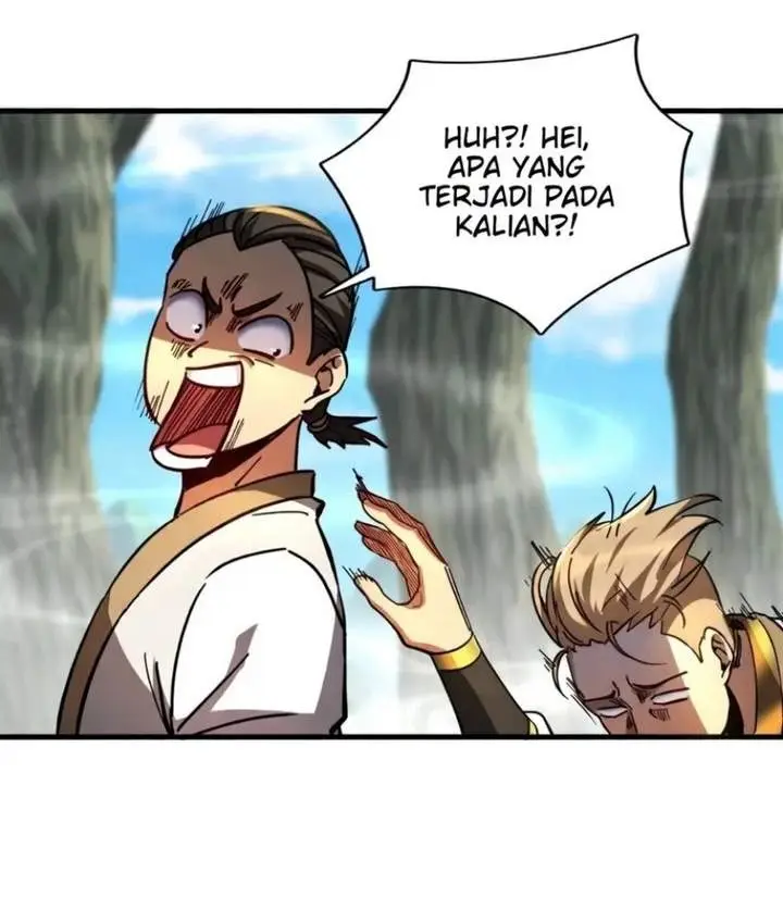 image-komik-my-disciples-cultivate-while-i-slack-off-chapter-106-31/32
