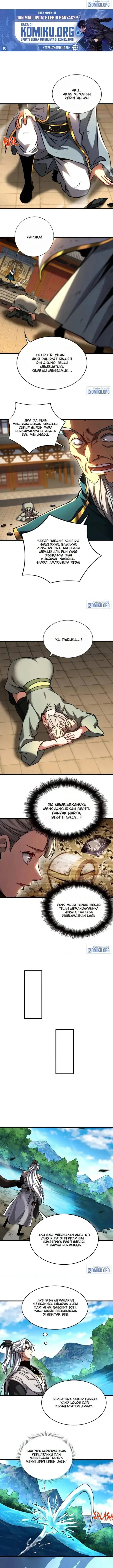 image-komik-my-disciples-cultivate-while-i-slack-off-chapter-107-2/7
