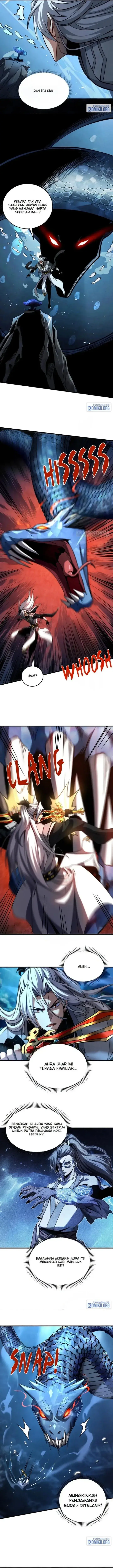image-komik-my-disciples-cultivate-while-i-slack-off-chapter-107-4/7