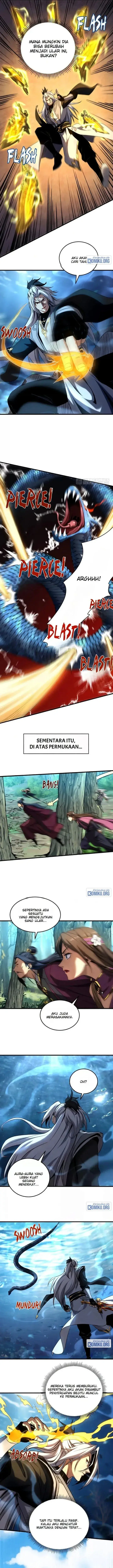 image-komik-my-disciples-cultivate-while-i-slack-off-chapter-107-5/7