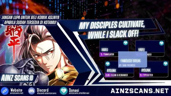 image-komik-my-disciples-cultivate-while-i-slack-off-chapter-11-0/13