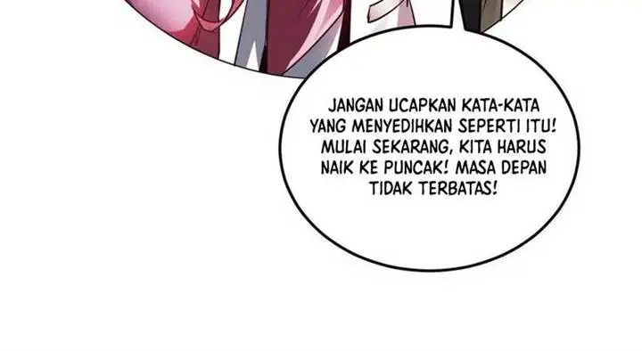 image-komik-my-disciples-cultivate-while-i-slack-off-chapter-11-2/13