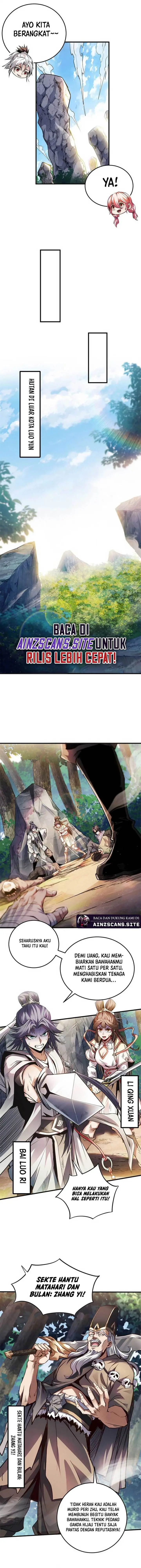 image-komik-my-disciples-cultivate-while-i-slack-off-chapter-11-3/13