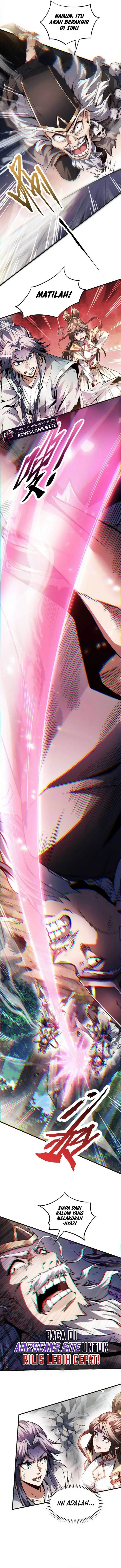 image-komik-my-disciples-cultivate-while-i-slack-off-chapter-11-4/13