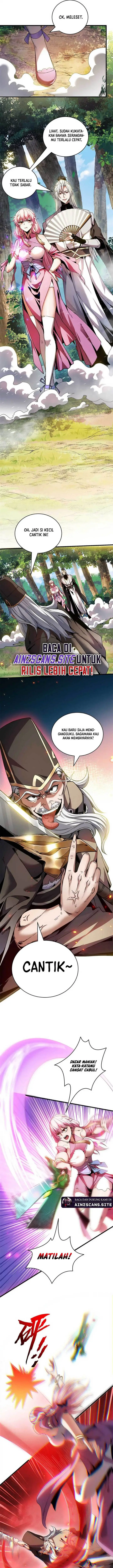 image-komik-my-disciples-cultivate-while-i-slack-off-chapter-11-5/13