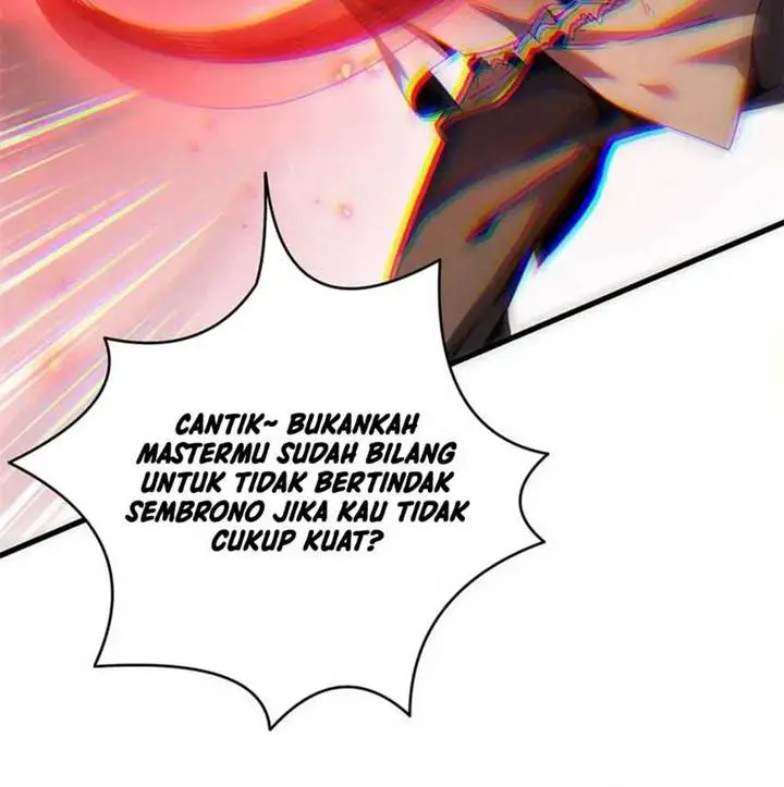 image-komik-my-disciples-cultivate-while-i-slack-off-chapter-11-6/13