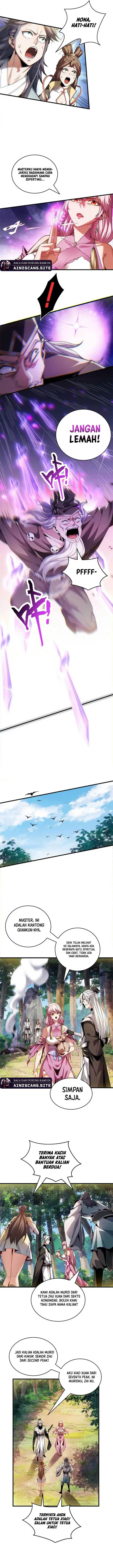 image-komik-my-disciples-cultivate-while-i-slack-off-chapter-11-7/13