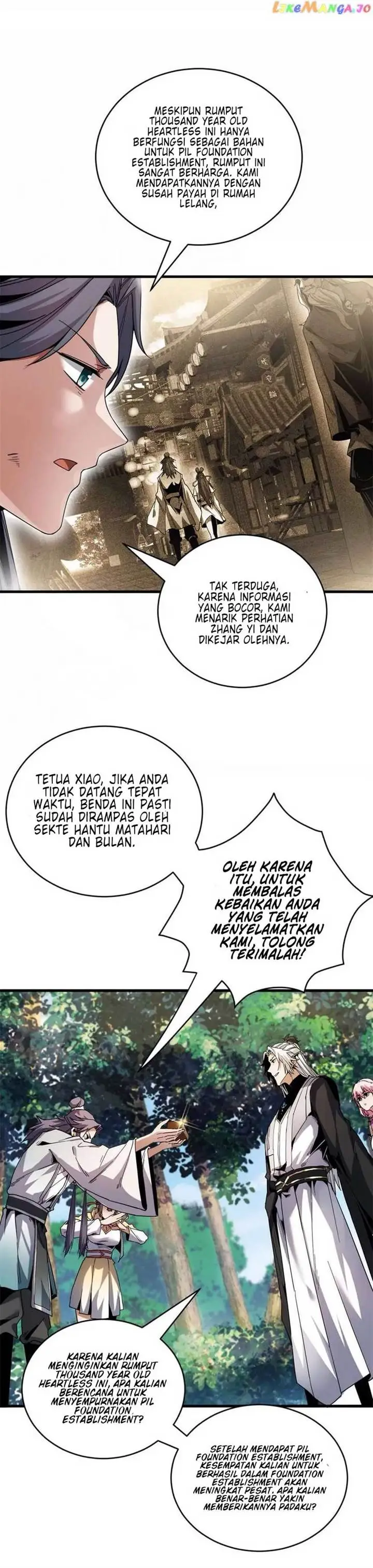 image-komik-my-disciples-cultivate-while-i-slack-off-chapter-12-3/19