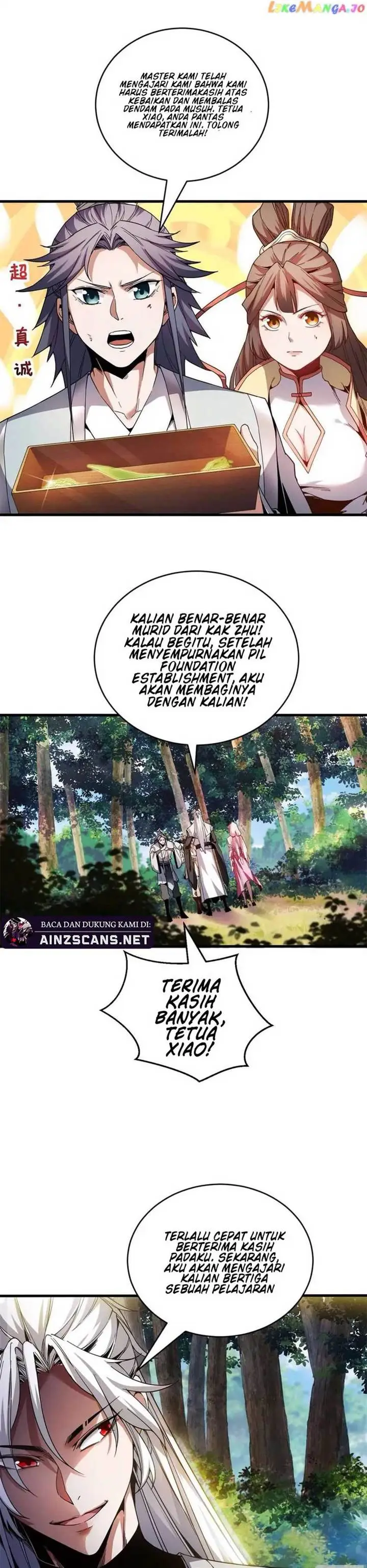 image-komik-my-disciples-cultivate-while-i-slack-off-chapter-12-4/19