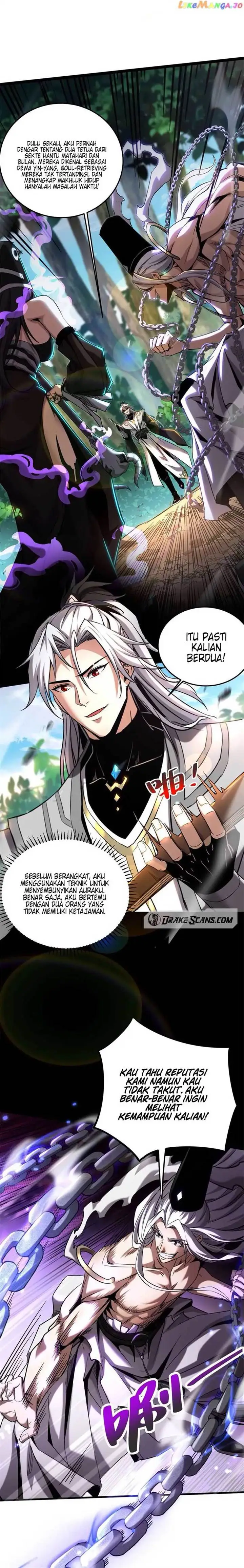 image-komik-my-disciples-cultivate-while-i-slack-off-chapter-12-7/19