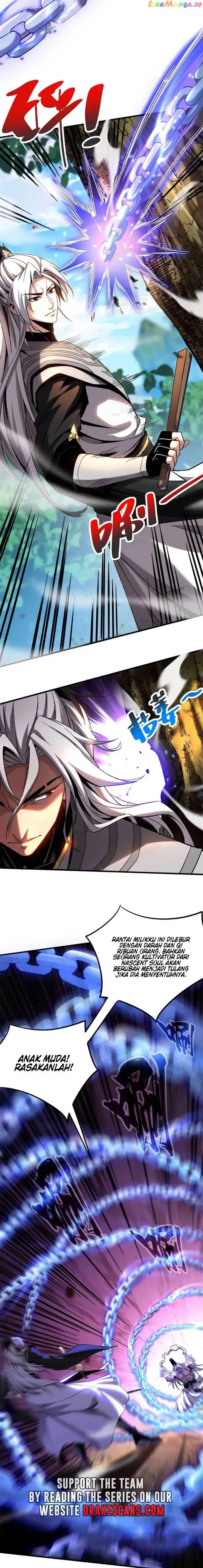 image-komik-my-disciples-cultivate-while-i-slack-off-chapter-12-8/19