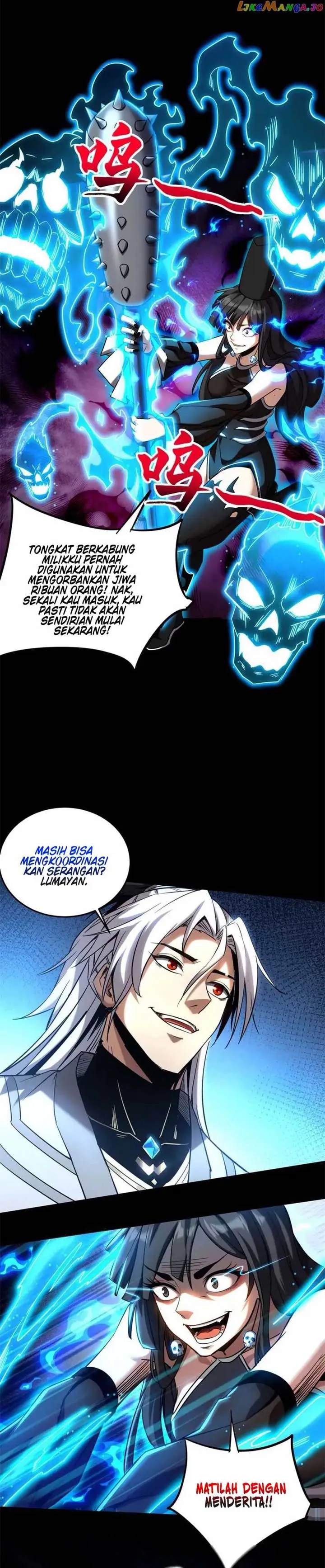 image-komik-my-disciples-cultivate-while-i-slack-off-chapter-12-10/19