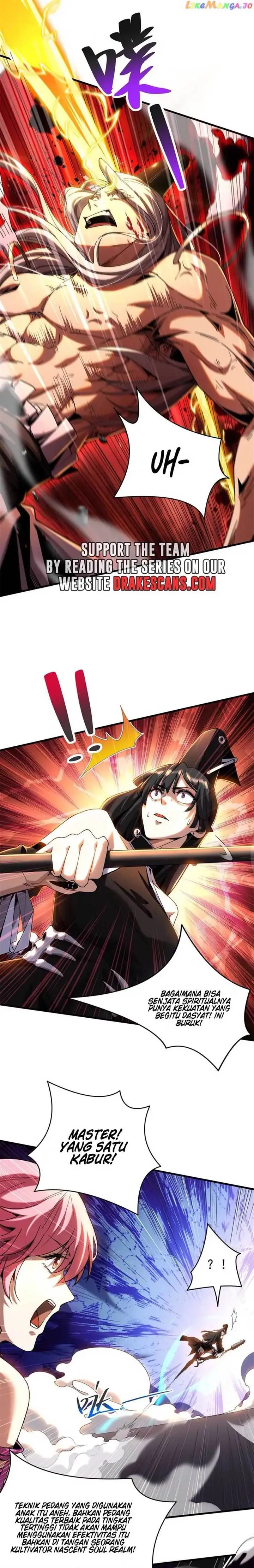 image-komik-my-disciples-cultivate-while-i-slack-off-chapter-12-14/19