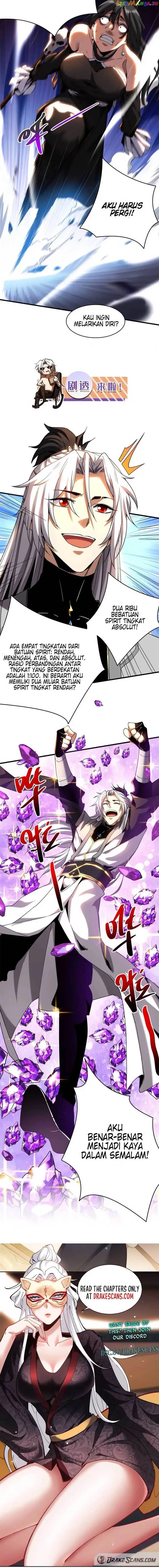 image-komik-my-disciples-cultivate-while-i-slack-off-chapter-12-15/19