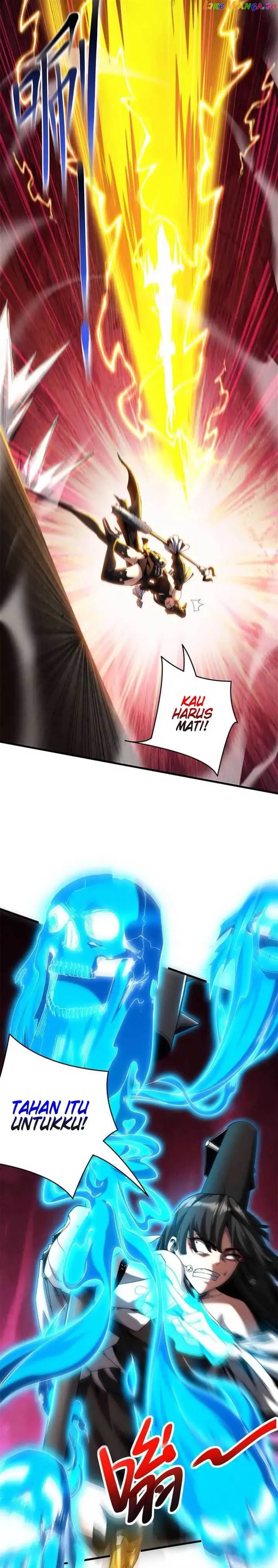 image-komik-my-disciples-cultivate-while-i-slack-off-chapter-13-3/20
