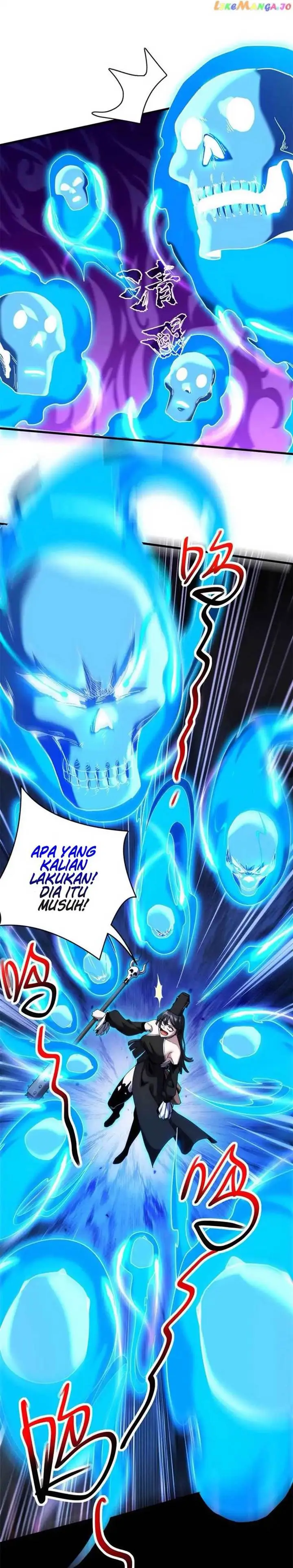 image-komik-my-disciples-cultivate-while-i-slack-off-chapter-13-5/20