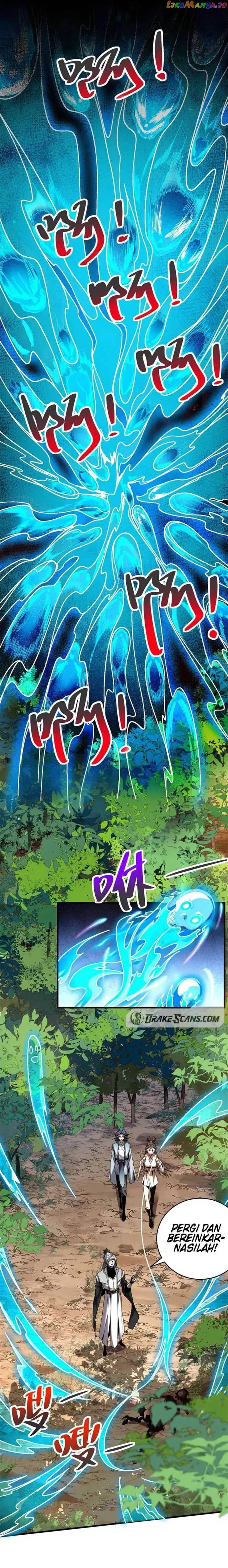 image-komik-my-disciples-cultivate-while-i-slack-off-chapter-13-7/20