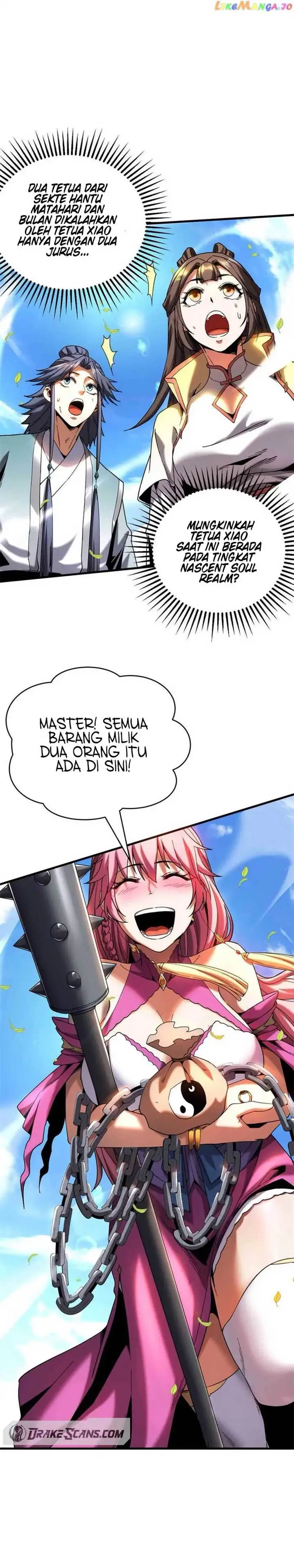 image-komik-my-disciples-cultivate-while-i-slack-off-chapter-13-8/20