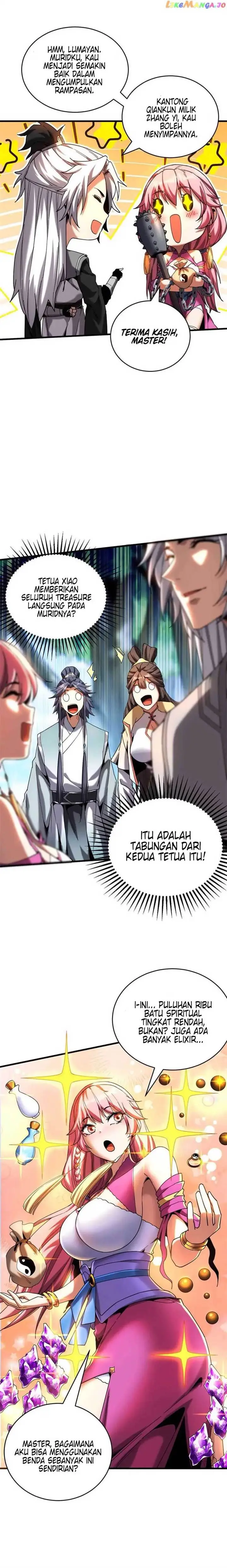 image-komik-my-disciples-cultivate-while-i-slack-off-chapter-13-9/20